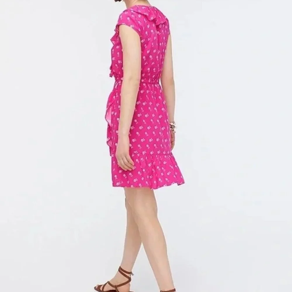 J. Crew new tag